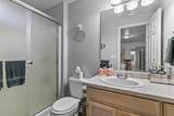 928 Brandi Way - Photo 20