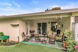 928 Brandi Way - Photo 22