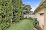928 Brandi Way - Photo 23