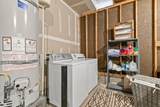 928 Brandi Way - Photo 25