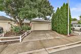 928 Brandi Way - Photo 26