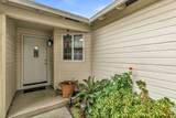 928 Brandi Way - Photo 3