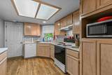 928 Brandi Way - Photo 8