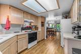 928 Brandi Way - Photo 9