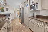 1532 9th Street - Photo 17
