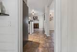1532 9th Street - Photo 20