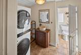 1532 9th Street - Photo 21