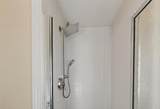 1532 9th Street - Photo 23