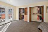 1532 9th Street - Photo 25