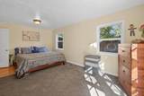 1532 9th Street - Photo 26