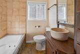 1532 9th Street - Photo 27