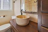 1532 9th Street - Photo 28