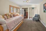 1532 9th Street - Photo 32