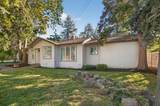 1532 9th Street - Photo 4