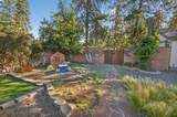 1532 9th Street - Photo 40