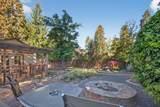 1532 9th Street - Photo 41