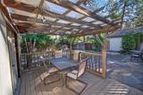 1532 9th Street - Photo 42
