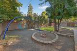 1532 9th Street - Photo 43
