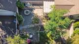 1532 9th Street - Photo 44