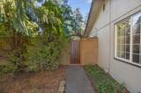 1532 9th Street - Photo 45