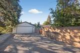 1532 9th Street - Photo 46