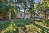 1532 9th Street - Photo 47