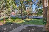 1532 9th Street - Photo 48