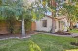 1532 9th Street - Photo 5