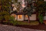 1532 9th Street - Photo 51