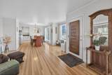 1532 9th Street - Photo 6