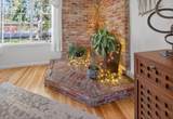 1532 9th Street - Photo 8