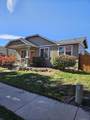 1297 3rd Street - Photo 1