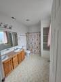 1297 3rd Street - Photo 15