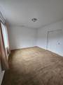 1297 3rd Street - Photo 16