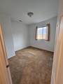 1297 3rd Street - Photo 17