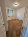 1297 3rd Street - Photo 18
