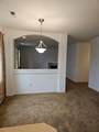 1297 3rd Street - Photo 4
