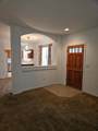 1297 3rd Street - Photo 6