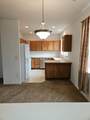 1297 3rd Street - Photo 7
