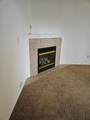 1297 3rd Street - Photo 8