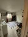 1297 Dawson Drive - Photo 12