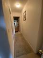 1297 Dawson Drive - Photo 13