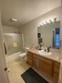 1297 Dawson Drive - Photo 15