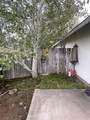 1297 Dawson Drive - Photo 19