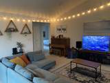 1297 Dawson Drive - Photo 6