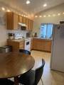 1297 Dawson Drive - Photo 7