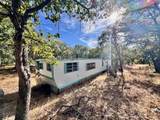 271 Cove Road - Photo 19