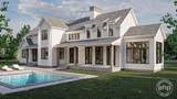 271 Cove Road - Photo 21