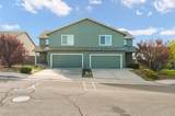 302 Leisek Way - Photo 11