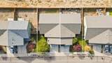 302 Leisek Way - Photo 14